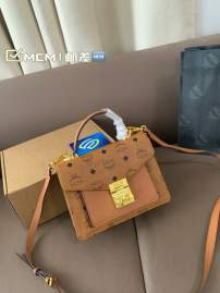 Picture of MCM Handbags _SKUfw242043285fw